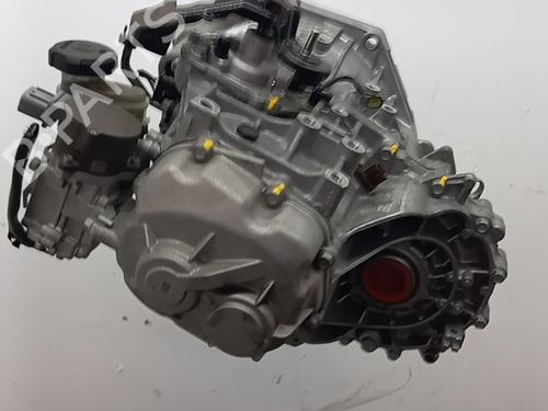 Gearbox KIA STONIC (YB) 1.0 T-GDi | BP39137004M3 - Image 5