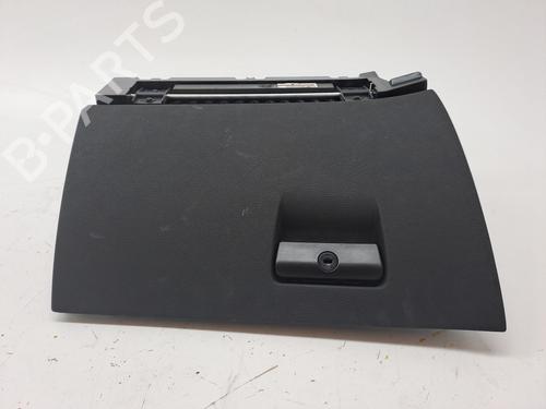 Boîte à gants BMW X3 (E83) 2.0 sd (177 hp) 23369080