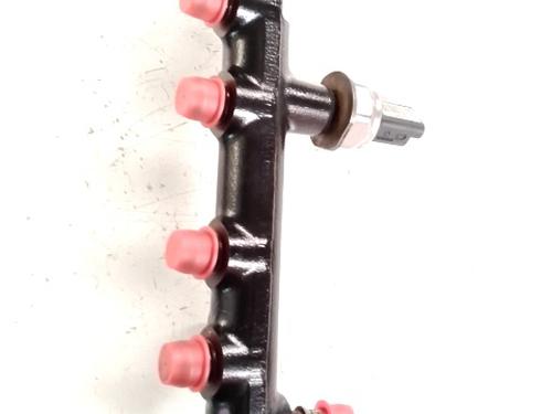 Einspritzleiste CITROËN C4 Picasso II 2.0 BlueHDi 150 | BP30050520M98 