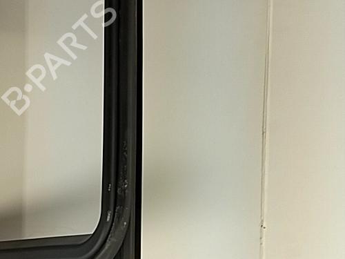 Used Left rear door BMW 3 Touring (E46) 320 d (150 hp) 29500494
