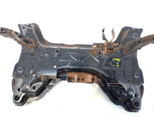 Used Subframe Subframe 38415970 38415970