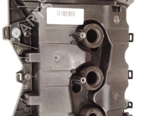 Used Valve cover CITROËN C3 III (SX) 1.2 PureTech 82 (83 hp) 29051732