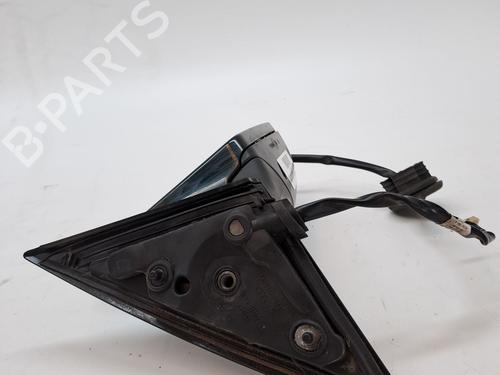 Right mirror AUDI A6 C6 Avant (4F5) 2.0 TDI | BP23363735C27 