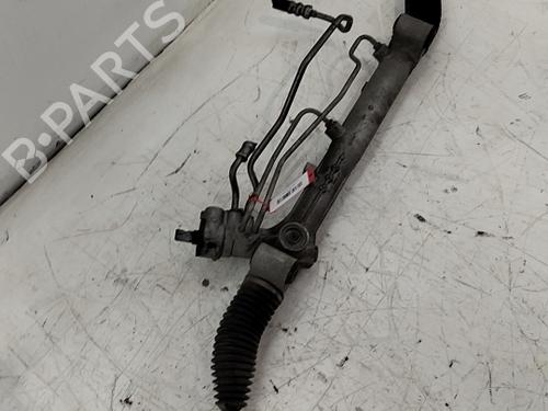 Steering rack SAAB 9-3 (YS3F, E79, D79, D75) 1.9 TiD | BP40548310M22 - Image 2