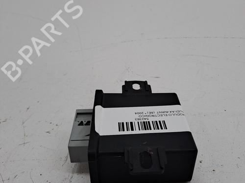 Module électronique AUDI A4 B7 (8EC) 2.0 TDI | BP23373118M83 