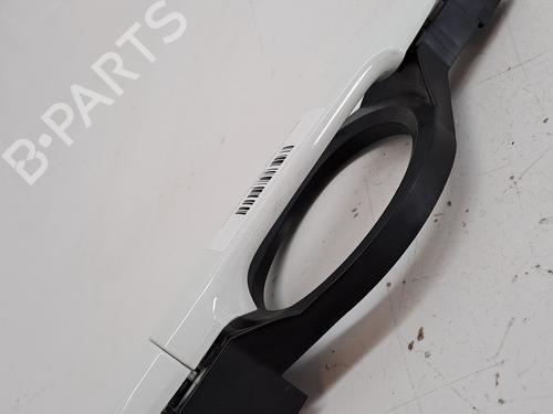 Rear right exterior door handle CITROËN C-CROSSER (VU_, VV_) 2.2 HDi | BP27336179C130 