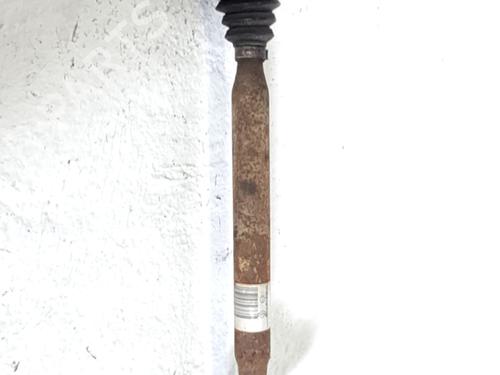 Used Left front driveshaft DACIA SANDERO 1.2 16V (75 hp) 32289216