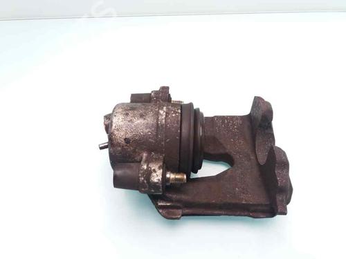 Right front brake caliper SEAT IBIZA IV (6J5, 6P1) 1.4 TDI | BP23449022M104