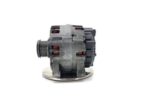 Generator CITROËN C4 Picasso I MPV (UD_) 1.6 HDi | BP25613140M7 