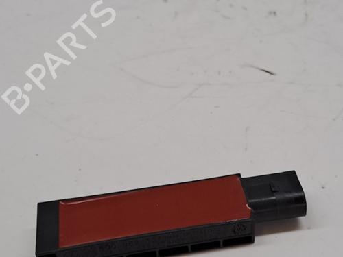 Elektronisk sensor AUDI A1 CITY CARVER (GBH) 35 TFSI | BP23376207M84 
