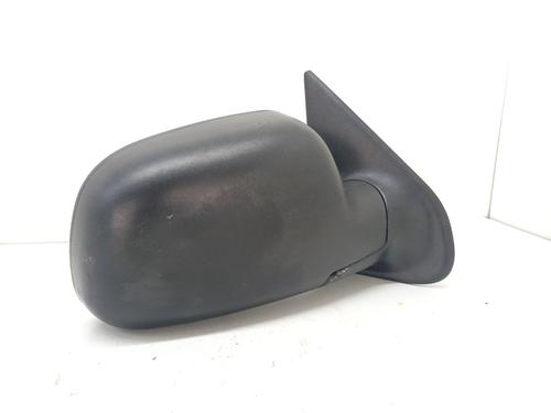Used Right mirror JEEP GRAND CHEROKEE II (WJ, WG) 3.1 TD 4x4 (140 hp) 28957959