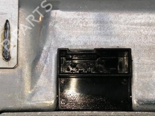 Ignition barrel SEAT LEON ST (5F8) 1.5 TSI | BP23449791M48