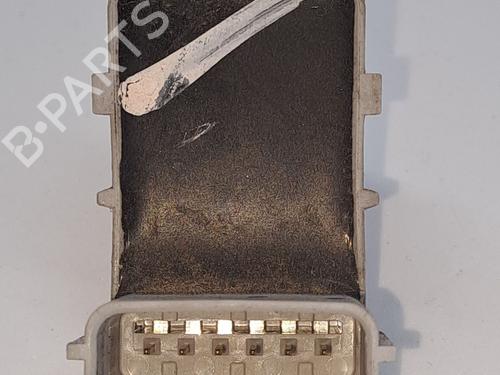 Electronic module KIA VENGA (YN) 1.6 CRDi 128 | BP24539103M83 