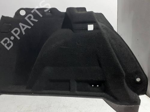 BP28336347O1 main image