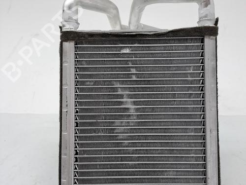 Air conditioning evaporator HYUNDAI KONA (SX2) 1.6 T-GDi Hybrid | BP24239952M109 
