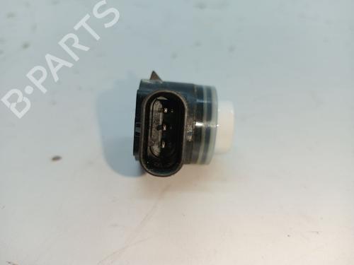 Elektronisk modul OPEL CORSA F (P2JO) 1.2 (68) | BP23364352M83 