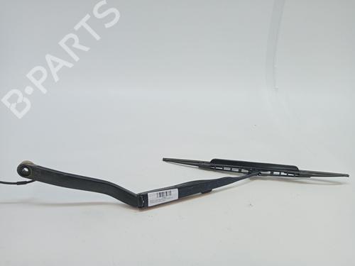 Used Front windshield wiper arm NISSAN 350Z Roadster (Z33) 3.5 (AAZ33) (280 hp) 23360891
