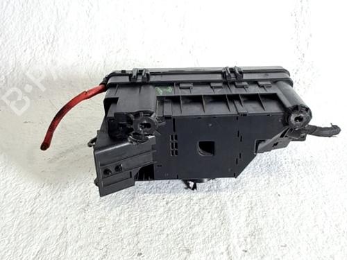 Fuse box CHEVROLET CAPTIVA (C100, C140) 2.2 D 4WD | BP31580549E1
