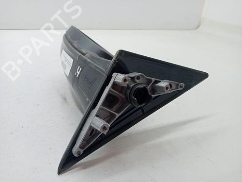Left mirror BMW 3 (E90) 320 i | BP23353685C26 