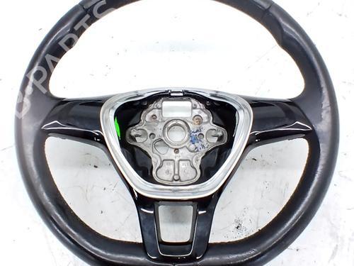 Used Steering wheel Steering wheel VW GOLF VII (5G1, BQ1, BE1, BE2) 1.2 TSI (105 hp) 33815665 33815665