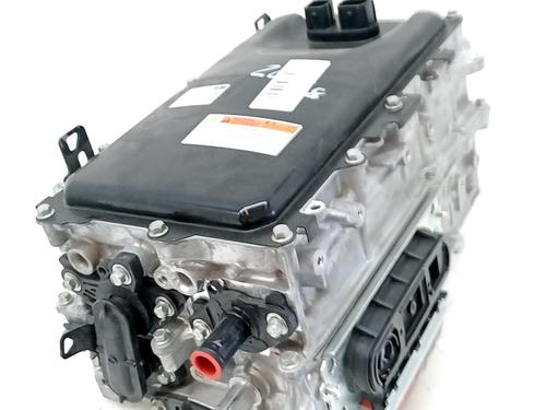 Used Other Other TOYOTA RAV 4 V (_A5_, _H5_) 2.5 Hybrid (AXAH52) (218 hp) 36036592 36036592