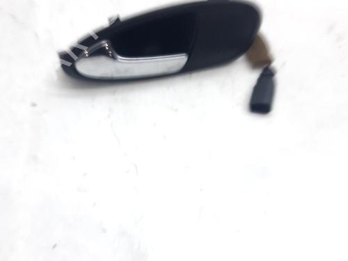 Used Interior handle Interior handle SEAT ALTEA (5P1) 1.6 (102 hp) 34119442 34119442