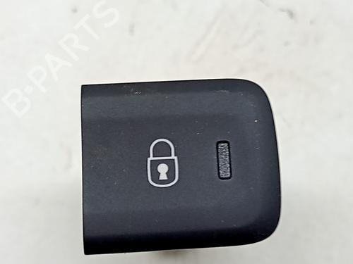 Used Electronic module Electronic module FIAT DOBLO Box Body/MPV (510_, 511_) BlueHDi 100 (102 hp) 33767493 33767493