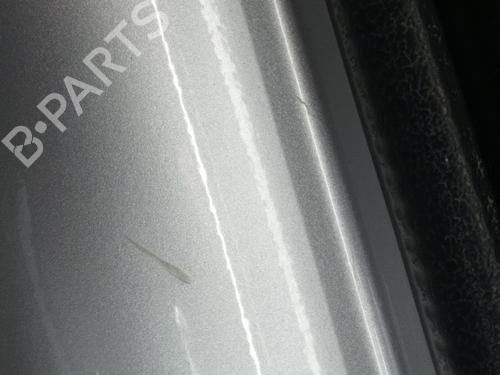 Right slide door FORD TOURNEO CONNECT 1.8 TDCi | BP24466859C75 