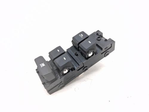 Used Left front window switch HYUNDAI i20 ACTIVE (IB, GB) 1.0 T-GDI (101 hp) 28083737