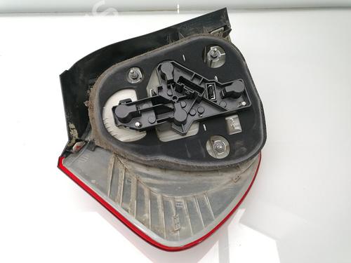 Right taillight BMW 1 (E87) 116 i | BP23420585C35 