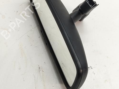Used Rear mirror Rear mirror 38419075 38419075