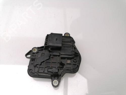 Elektronisk modul SEAT LEON ST (5F8) 2.0 TDI (150 hp) 23940091