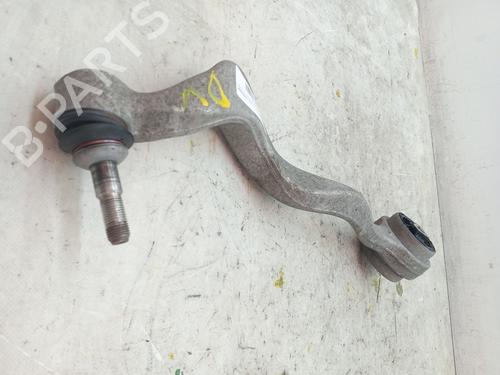 Left front suspension arm BMW 5 (E60) 520 d | BP23368942M12 