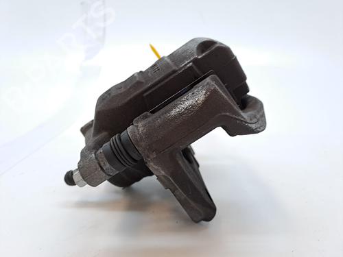 Left front brake caliper OPEL ASTRA J (P10) 1.7 CDTI (68) | BP23363467M105 