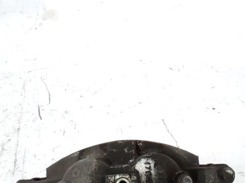 Right front brake caliper FIAT FREEMONT (345_) 2.0 JTD | BP33771765M104 - Image 2