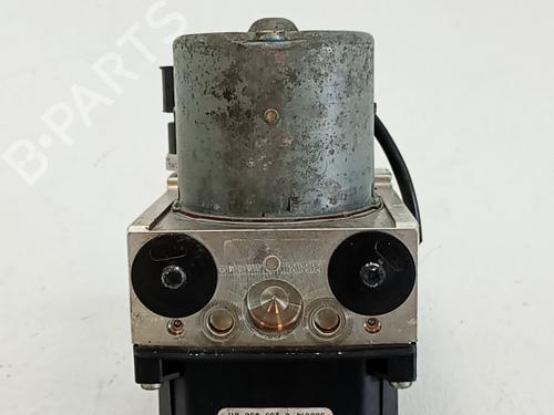 Used ABS pump ABS pump AUDI A4 B6 Convertible (8H7) 1.8 T (163 hp) 40547079 40547079