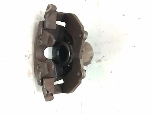 Right front brake caliper MAZDA 5 (CR) 2.0 CD (CR19) | BP38420298M104 - Image 4
