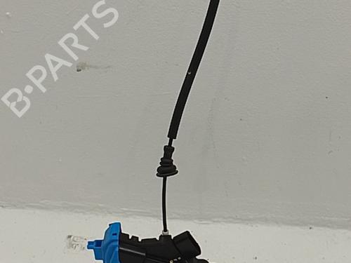 rear-right-lock-kia-ceed-jd-2012-2013-2014-2015-2016-2017-2018-40548494 main image