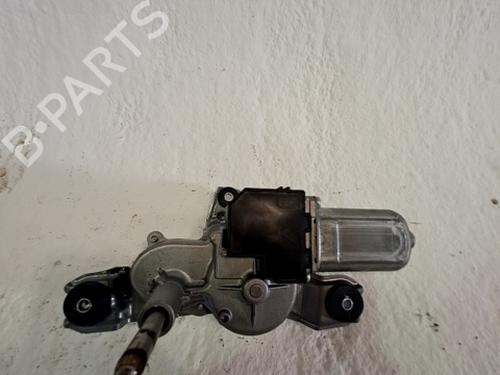 Viskermotor bagrude TOYOTA COROLLA (_E12_) 1.6 VVT-i (ZZE121_, ZZE121R) | BP29558242M102 