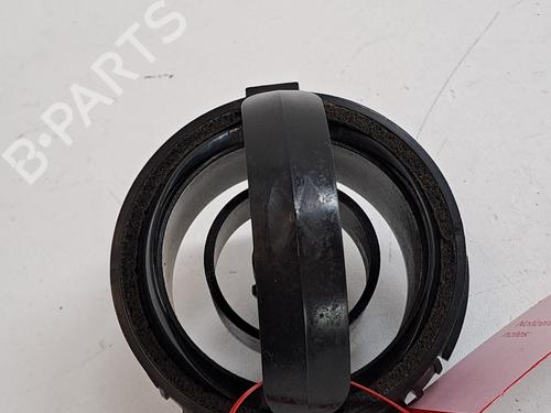 Luftventilen MINI MINI (R50, R53) One | BP25737648I21 
