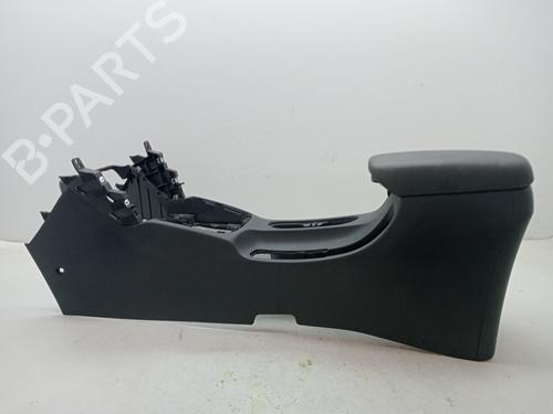 Armrest / Center console HYUNDAI KONA (OS, OSE, OSI) 1.0 T-GDi | BP23353745I20 