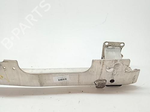 Used Front bumper reinforcement CITROËN C4 III (BA_, BB_, BC_) 1.2 PureTech 130 (BAHNSA, BAHNSB) (130 hp) 30920959
