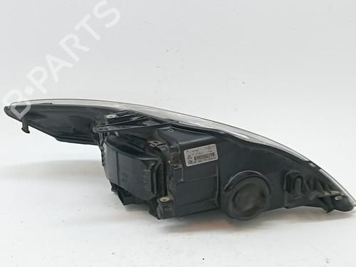 Left headlight FORD MONDEO IV Saloon (BA7) 2.0 TDCi | BP36015341C28 - Image 3