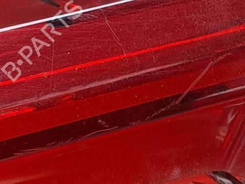 Right tailgate light LEXUS NX (_Z1_) 300h AWD (AYZ15, AYZ15_, AYZ15R) | BP25998229C80 