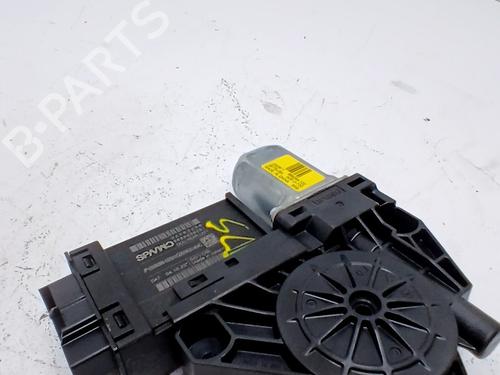 Left rear window motor VOLVO XC40 (536) B3 Mild-Hybrid | BP38418772E23 - Image 2