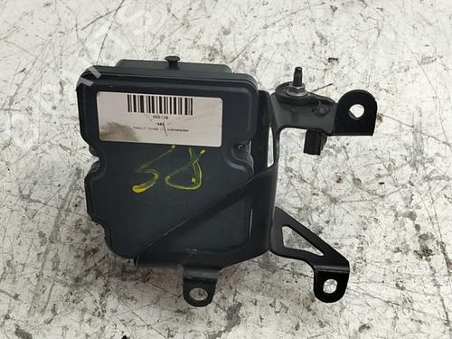 ABS pump RENAULT TWINGO III (BCM_, BCA_) 1.0 SCe 65 (BCMJ) | BP39767161M43 - Image 2