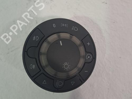 Headlight switch OPEL CORSA D (S07) 1.3 CDTI (L08, L68) | BP26193054I24 