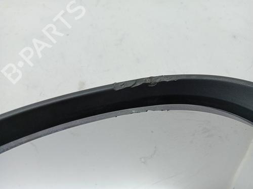 Right mirror SEAT IBIZA IV (6J5, 6P1) 1.2 TSI | BP23351700C27 
