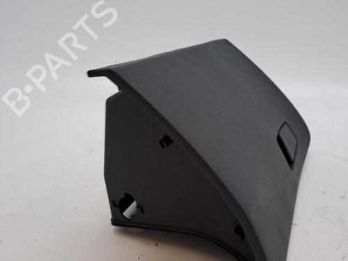 Glove box HYUNDAI TUCSON (TL, TLE) 1.6 T-GDi | BP23286189C95 