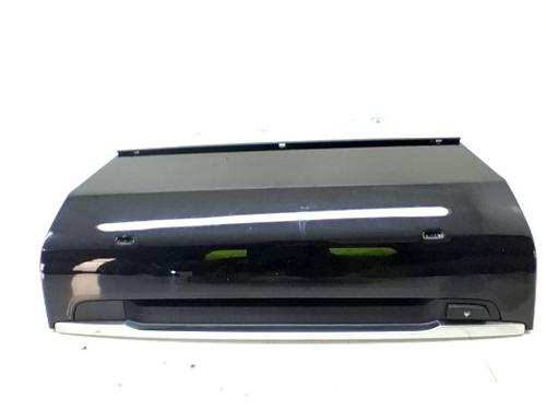 Used Radio MAZDA 6 Saloon (GJ, GL) 2.2 D (GJ2FP) (150 hp) 30772336